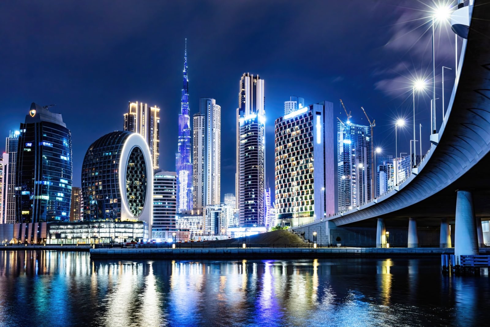 Visa Consultancy 1