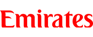 Partner 2