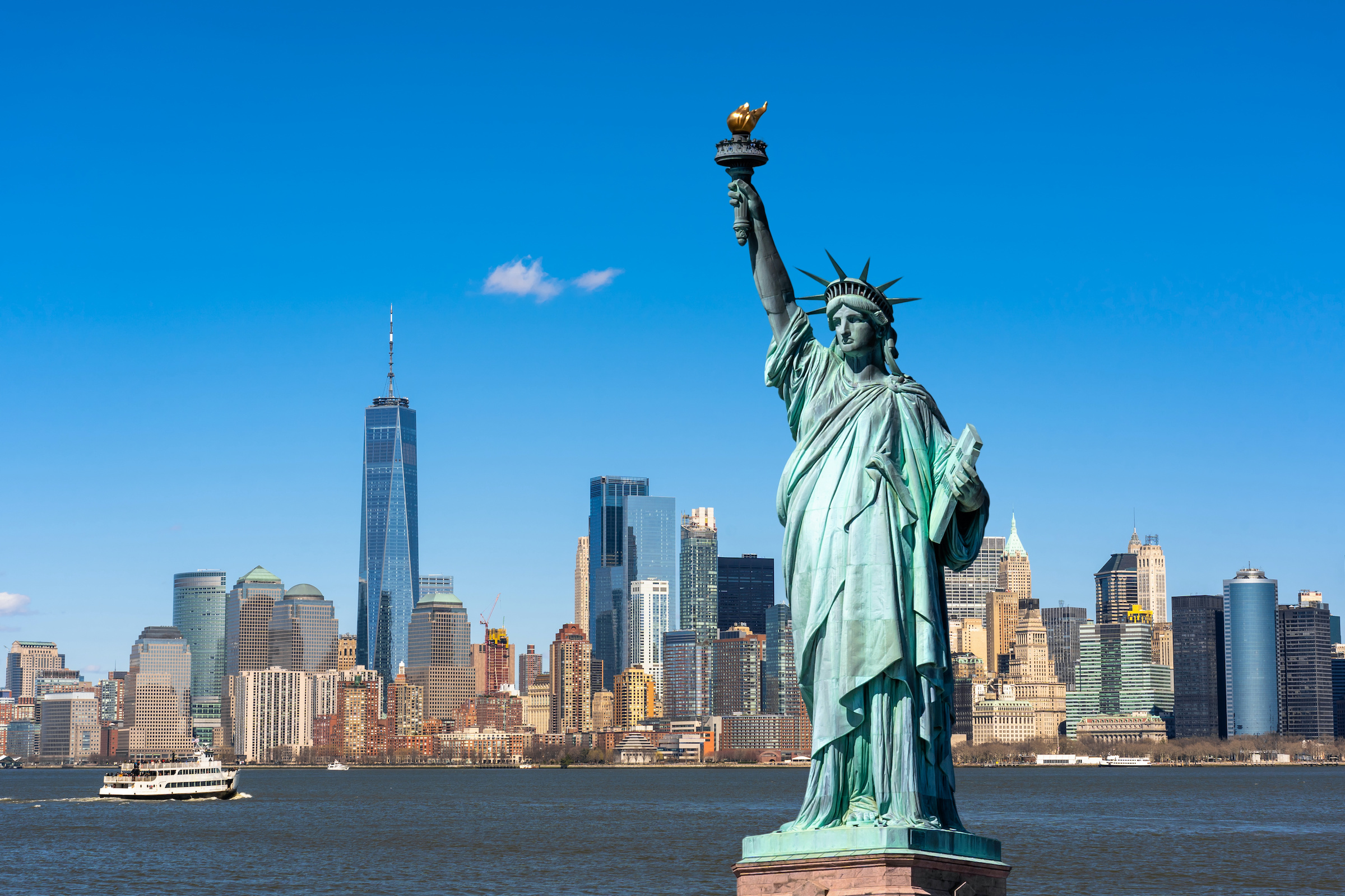 Visa Consultancy 3