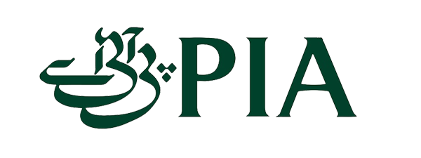Partner 1